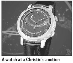 christie-watch