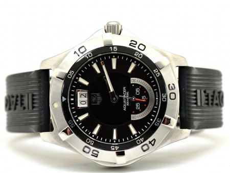 YSC_7600