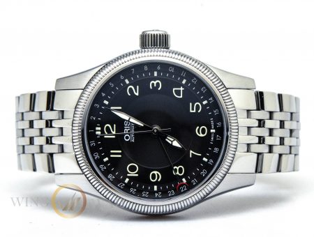 YSC_1153