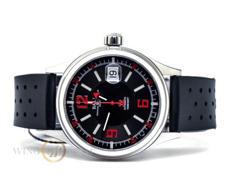 YSC_1169