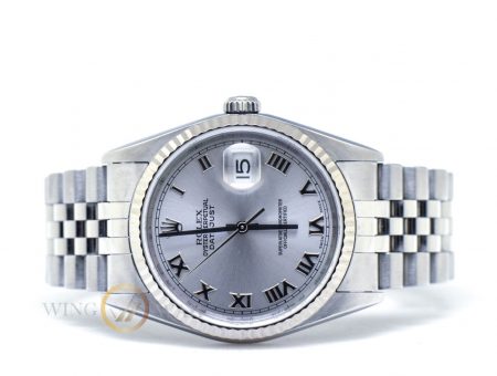 YSC_1436