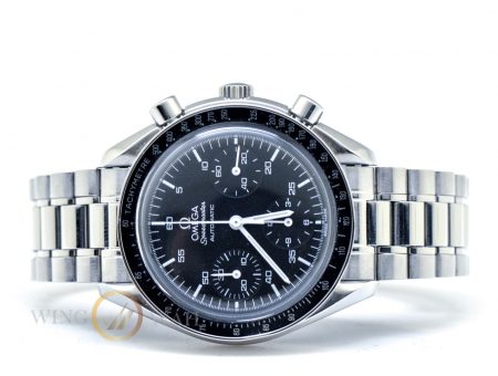 YSC_1451