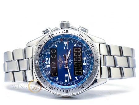 YSC_1855