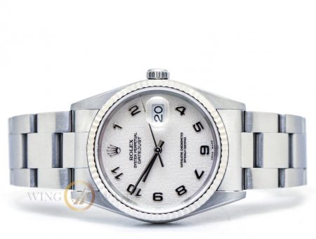YSC_1933