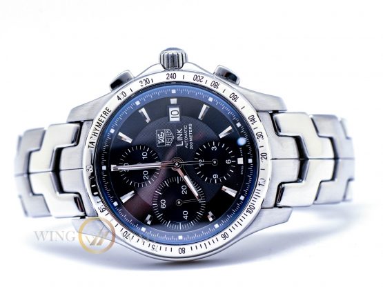 YSC_2190