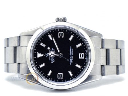 YSC_2680