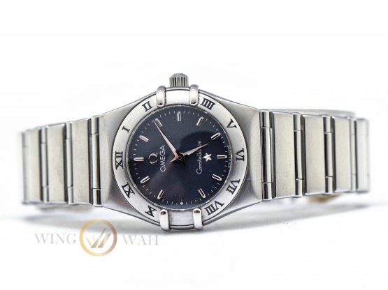 YSC_2781