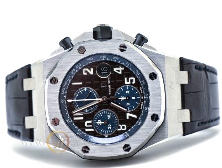YSC_2887