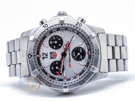 YSC_2974