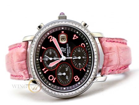 YSC_3406