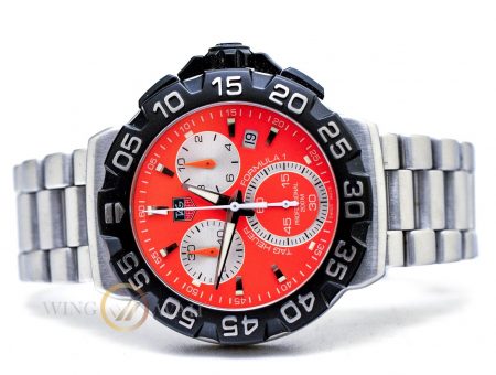 YSC_3503