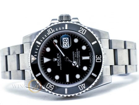 YSC_3528