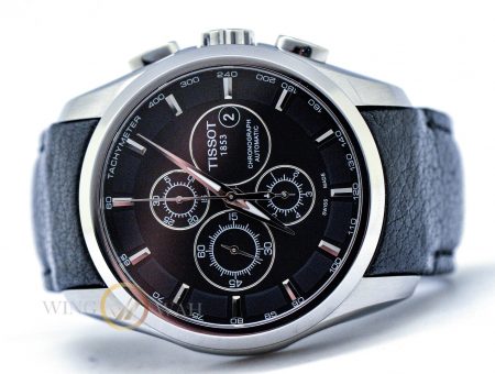 YSC_3559