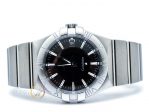YSC_3850