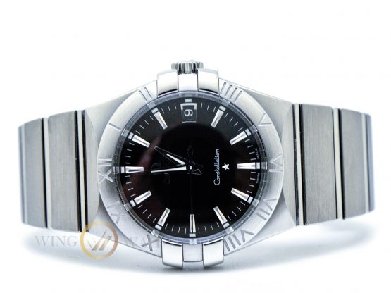 YSC_3850