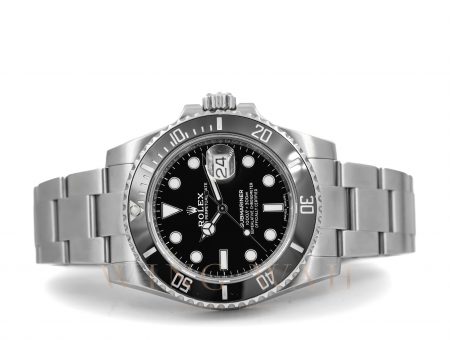 DSCF6248