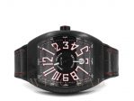 WWE-20