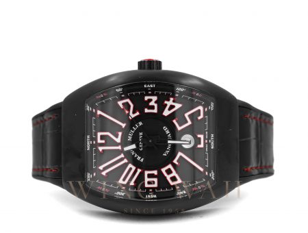 WWE-20