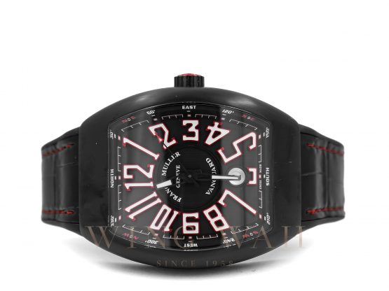 WWE-20